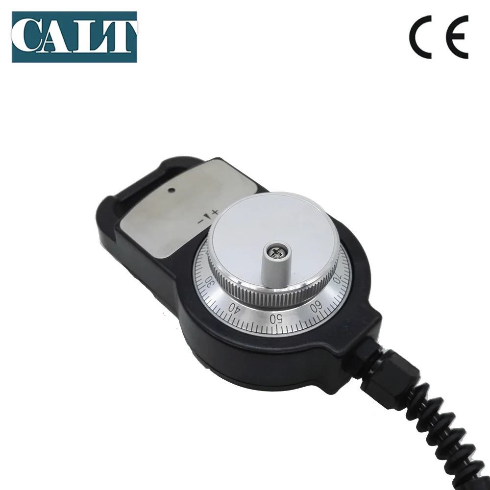 TM1274-100BSL5-4