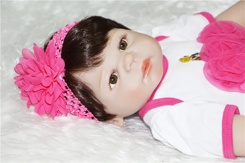 реборны китайские. реборны куклы подростков. алиэкспресс куклы reborn. реборн девочка с силиконовым телом. реборны китайские.