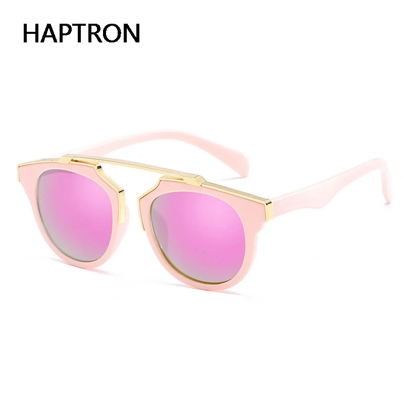 Oculos de sol para meninas Clearance