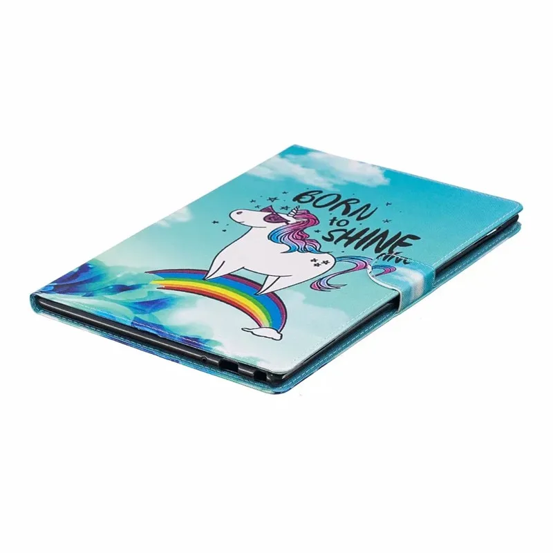 Чехол для планшета Lenovo TAB4 Tab 4 10 ТБ X304L|Чехлы планшетов и электронных книг| |
