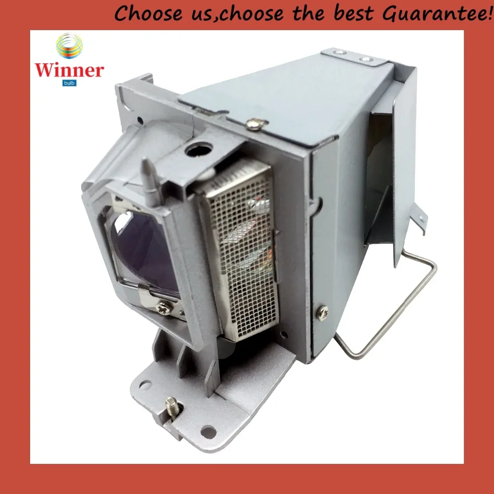 

SP-LAMP-097 lamp for INFOCUS IN110xa/IN110xv/IN112xa/IN112xv/IN114xa/IN114xv/IN116xa/IN116xv High-quality projector lamp W/hous