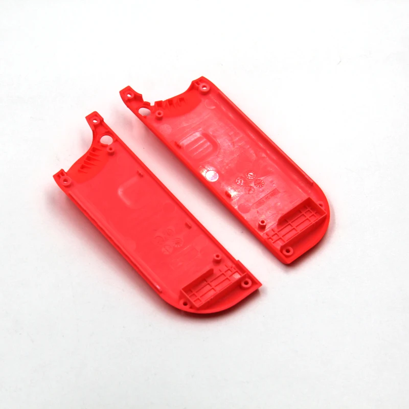 Housing-Shell-Case-Cover-for-Nintendo-Switch-Joy-Con-Controller--8