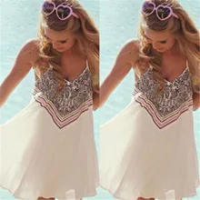 Женский купальный костюм, белый топ на бретелях, трикотажная открытая туника, купальный костюм бикини, Длинная блузка, купальник пляжная одежда