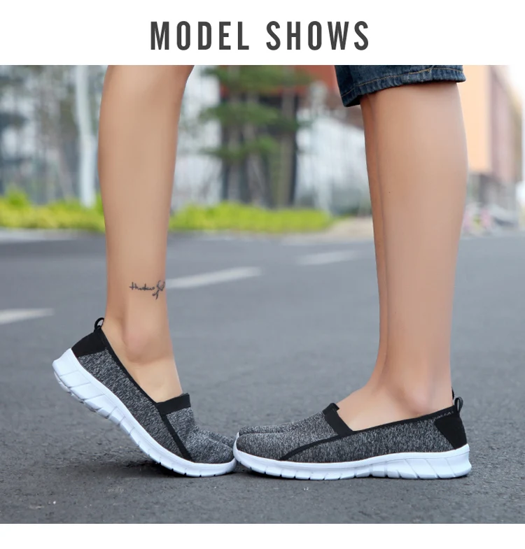 women casual shoes (29)