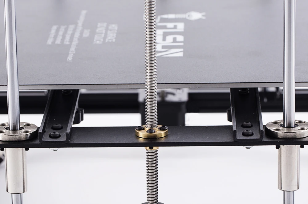 3d printer (9)