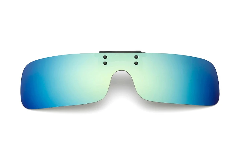 polarized clip on sunglasses 9000148 details (8)