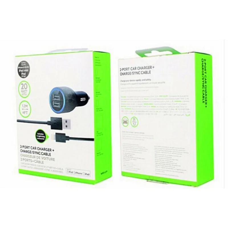 Best Ipad Car Charger Review Best Ipad Car Charger Review
