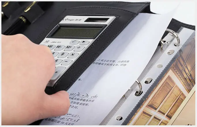 folder  (2)