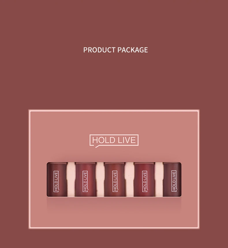 lip-gloss-set_26