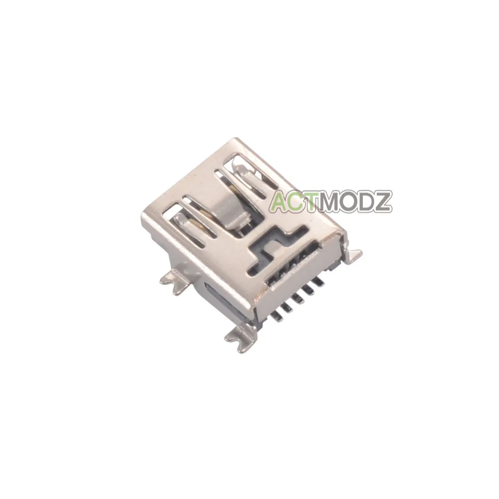 GP3F0040-ac(4)