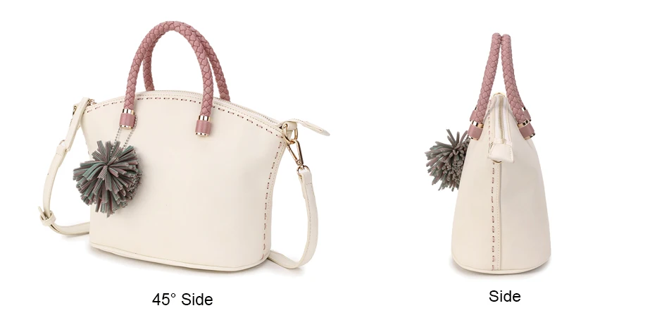 5-PRODUCT-SHOW-_02
