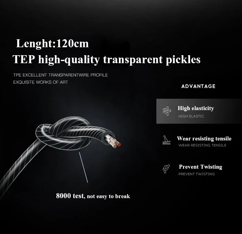 sport earphone (14)