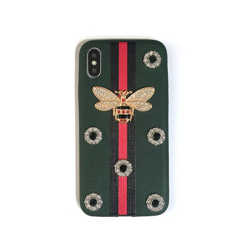 O1CN011SD8YTf3aunNOme_!!919442212