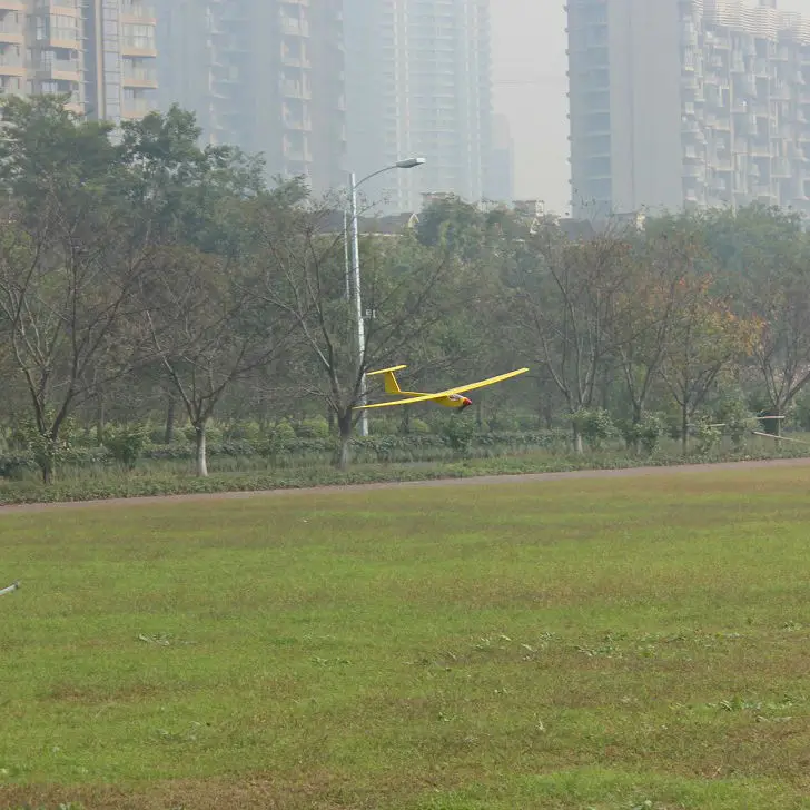 diy-balsa-plane-guppy-5