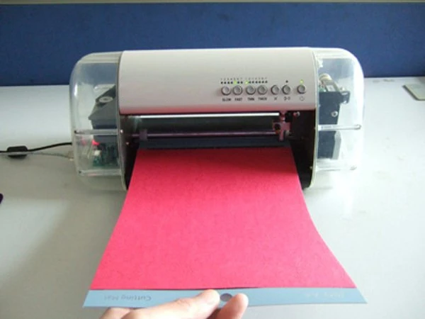 epson l1300 firmware update