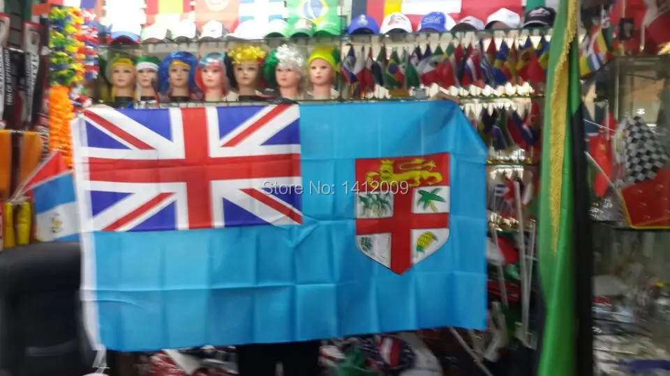 BA17F2DD74D5C3B8DF6DB3C2C3E0D29E