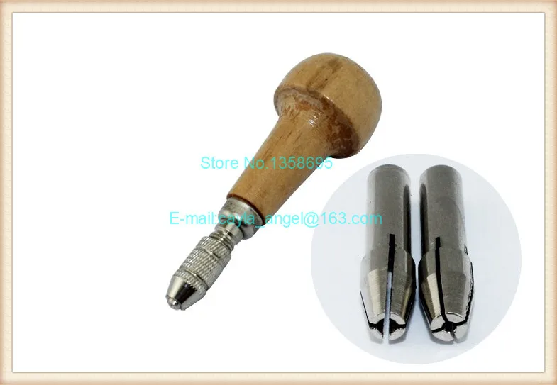 Free-Shipping-Good-Quality-Universal-Handle-Goldsmith-Jewelry-Tools-Low-Price-Fast-Delivery-Time
