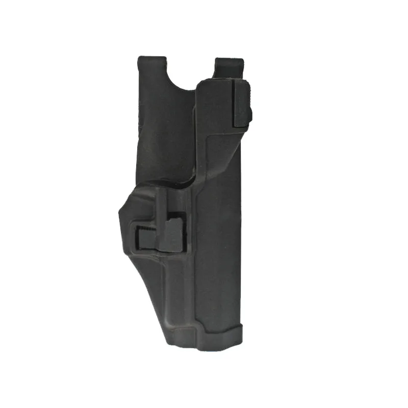 Тактический наружный страйкбол аксессуары Sig Sauer P226 уровень 3 SERPA Авто замок