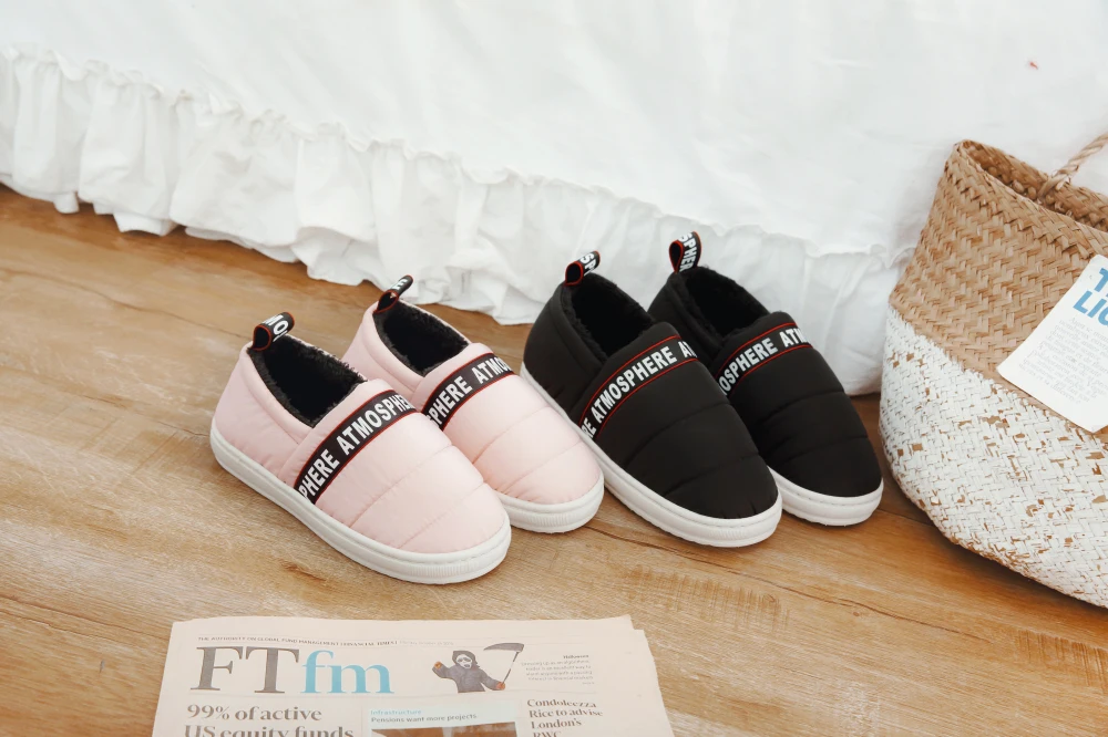 4M3A9716