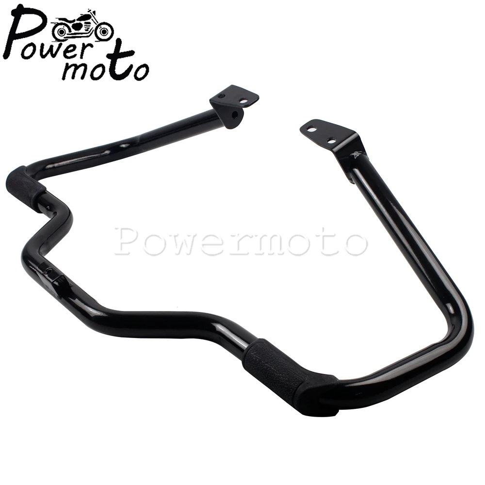 EG-4047-BK(3)