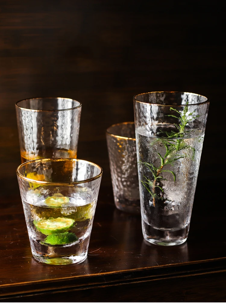 Glass-mug_01
