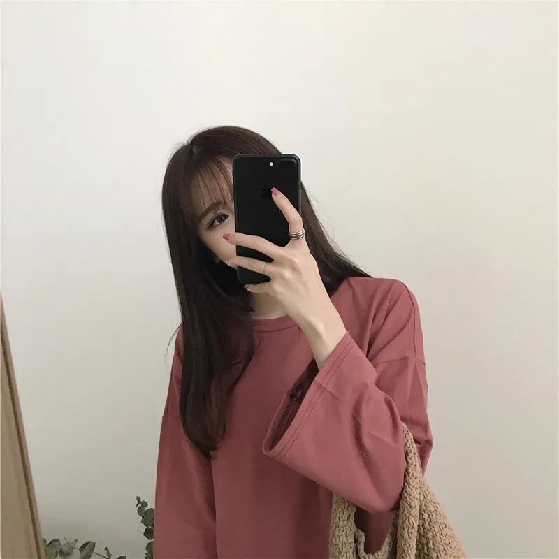 20180405_144759_046