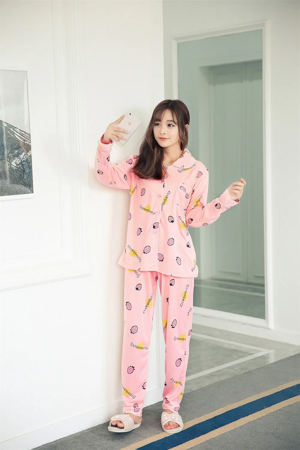 SY1038-32