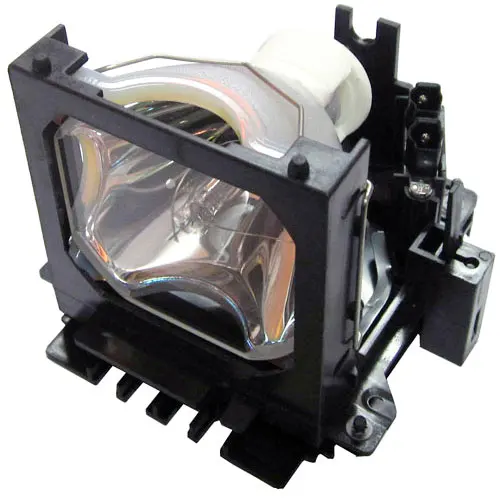 Совместимая Лампа проектора для Проксима 160 00062 DP8400|projector lamp|lamp for projectorproxima projector