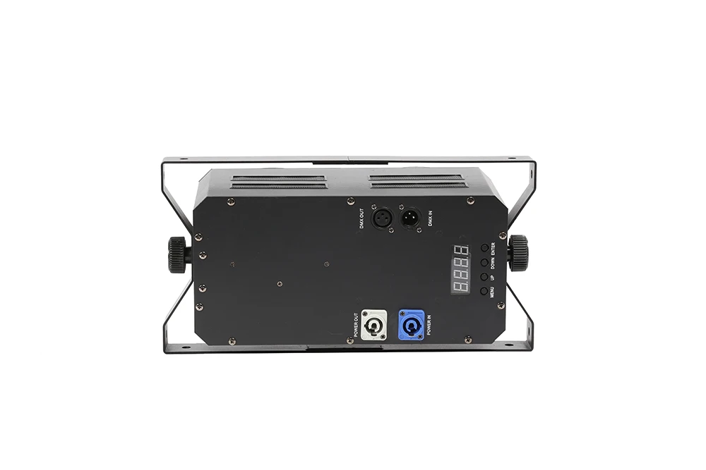 COB LED DMX Par Audience Light
