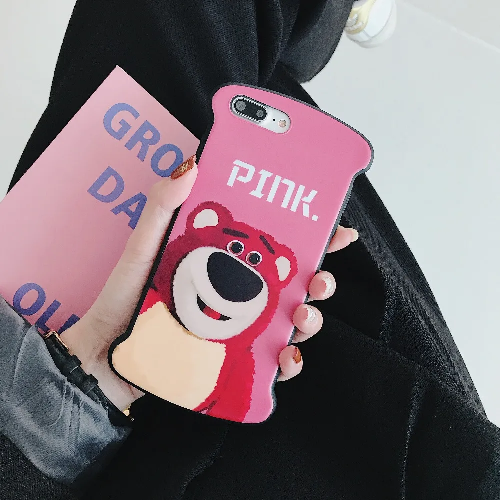 2019-05-08 182114