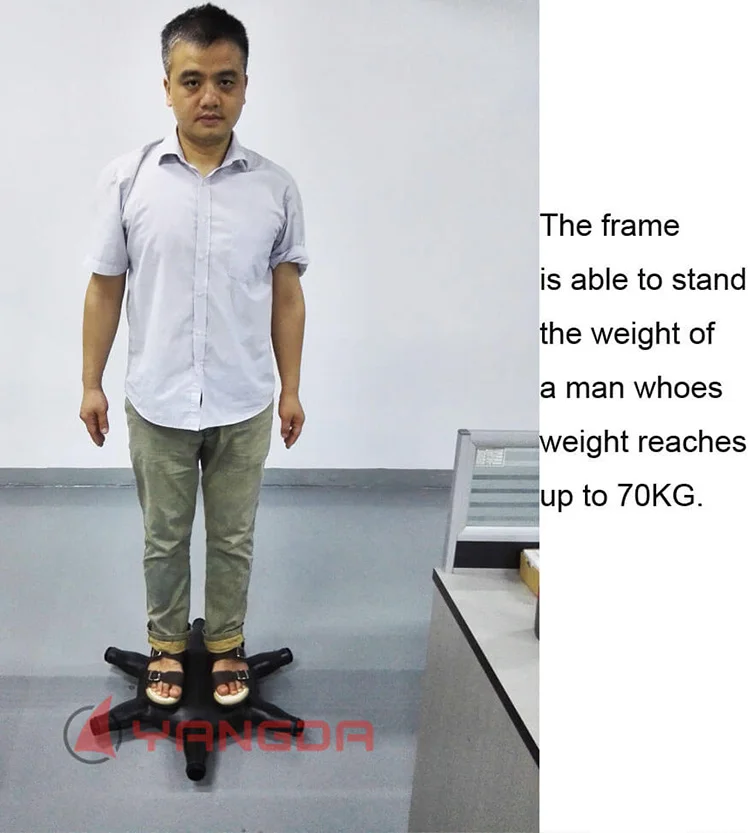 750-6