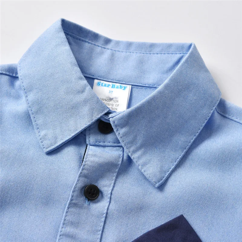 7513711750_734507593