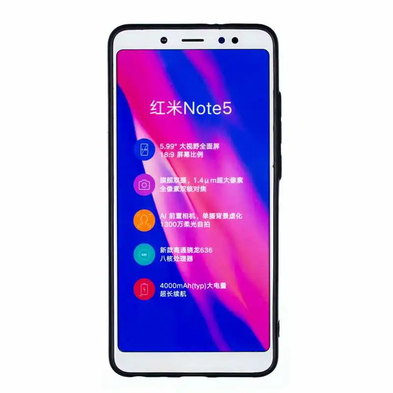 2143585793  PC+TPU   4  (4)