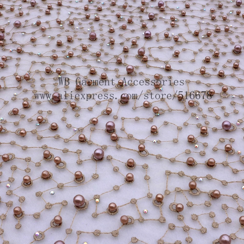 HTB1yHKDQFXXXXbNXpXXq6xXFXXXF