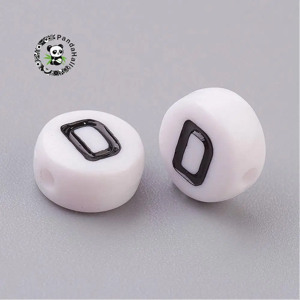 X-PL37C9070-D