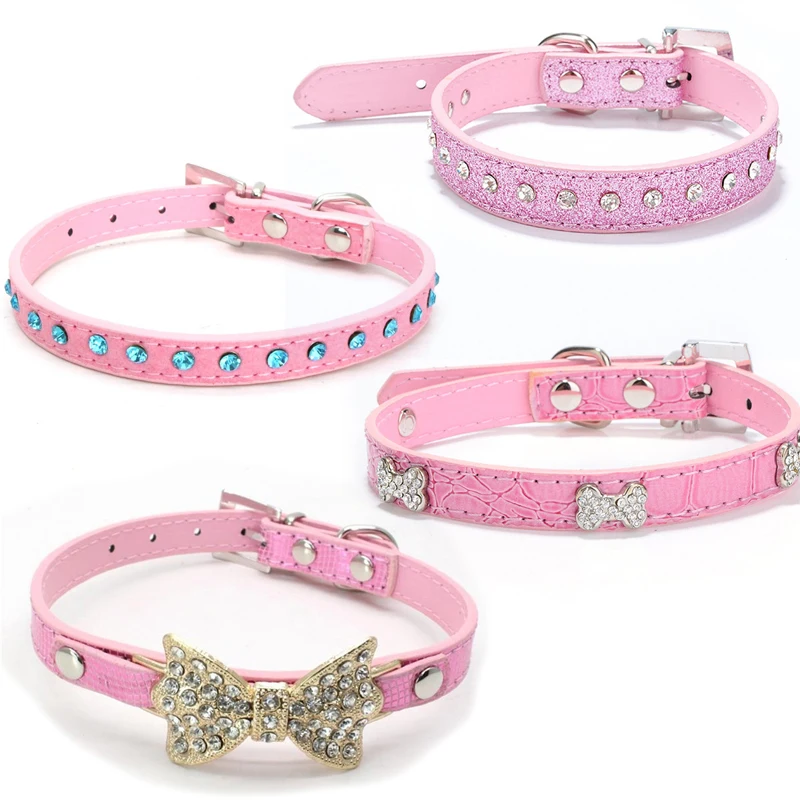 Dog Collar 2