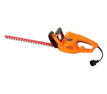 Садовые принадлежности