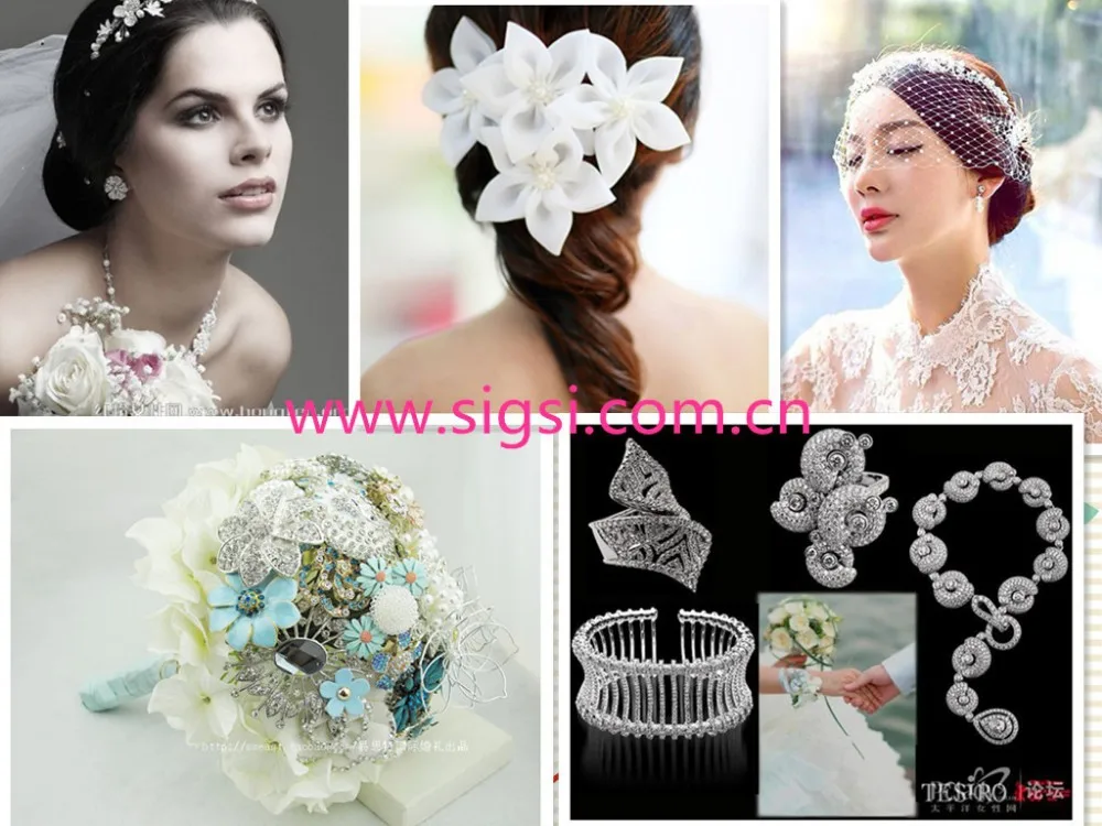 Cheap Broches
