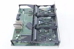 Q3713-69002 q7508-60002 q5935-60002 для HP Цвет LaserJet 5550 форматирования доска