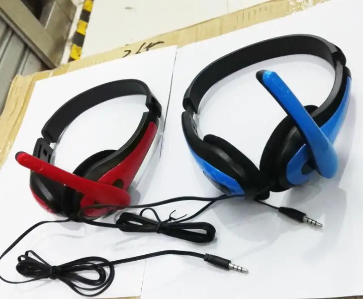 QQ20180506115824