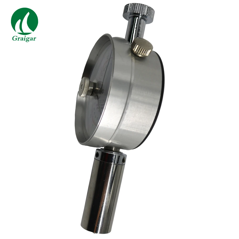 GY-310