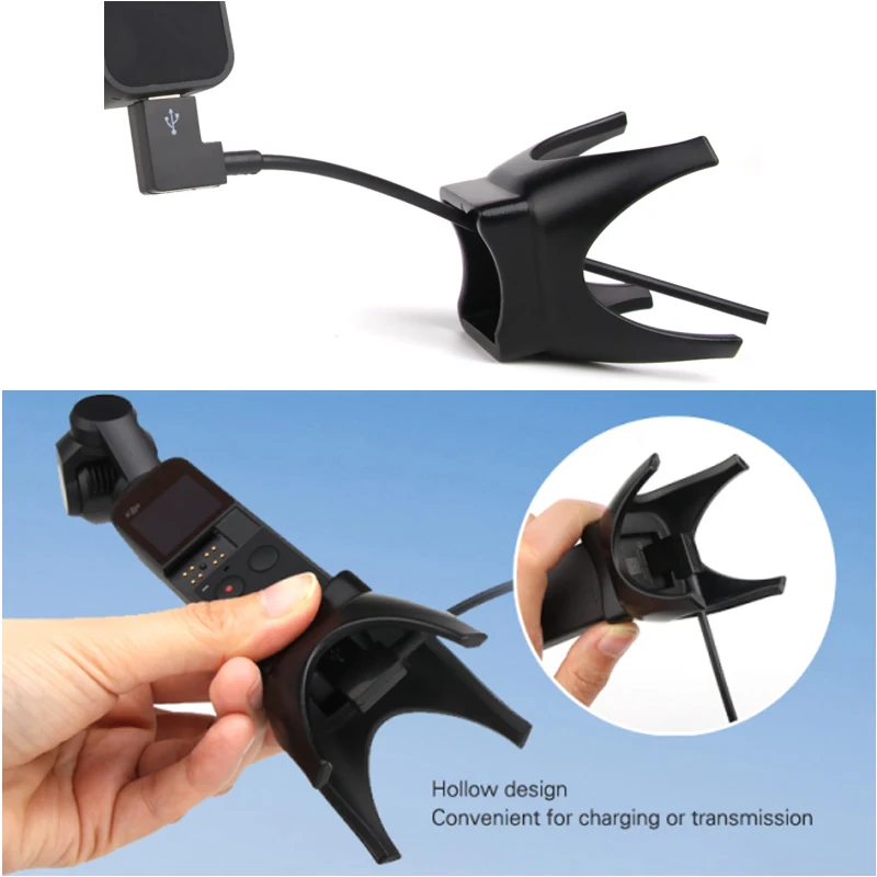 osmo-pocket-base_07