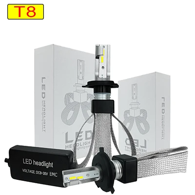 T8