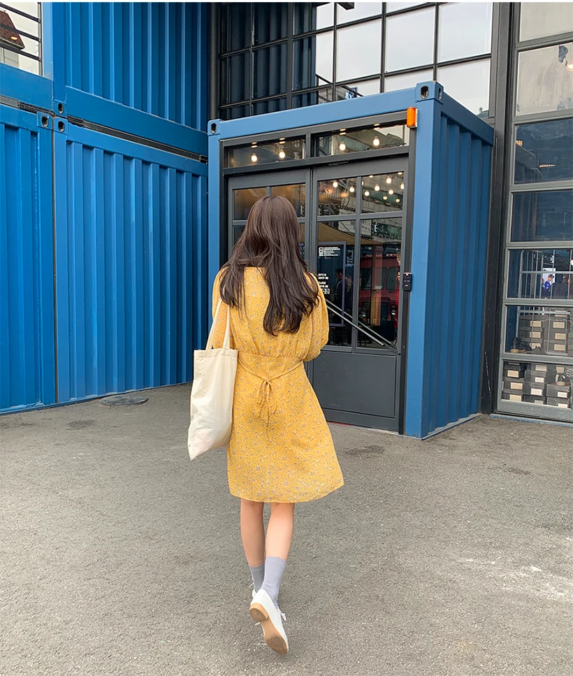 20190628_154633_380