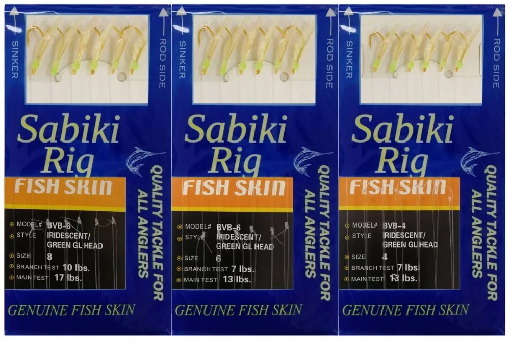 71QMh5t0AWL._SL1200_