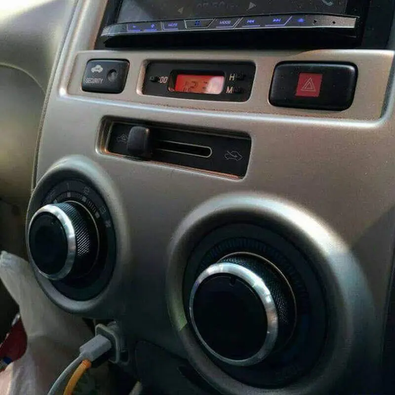 ac-knob-toyota