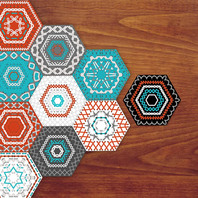 5569769940_1088068313
