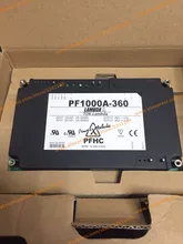 Free shipping NEW PF1000A-360 MODULE