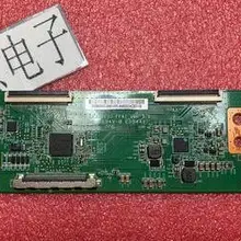 BDM3200FC TPV_LC320EUJ-FFA1_Ver 3,0 E88441