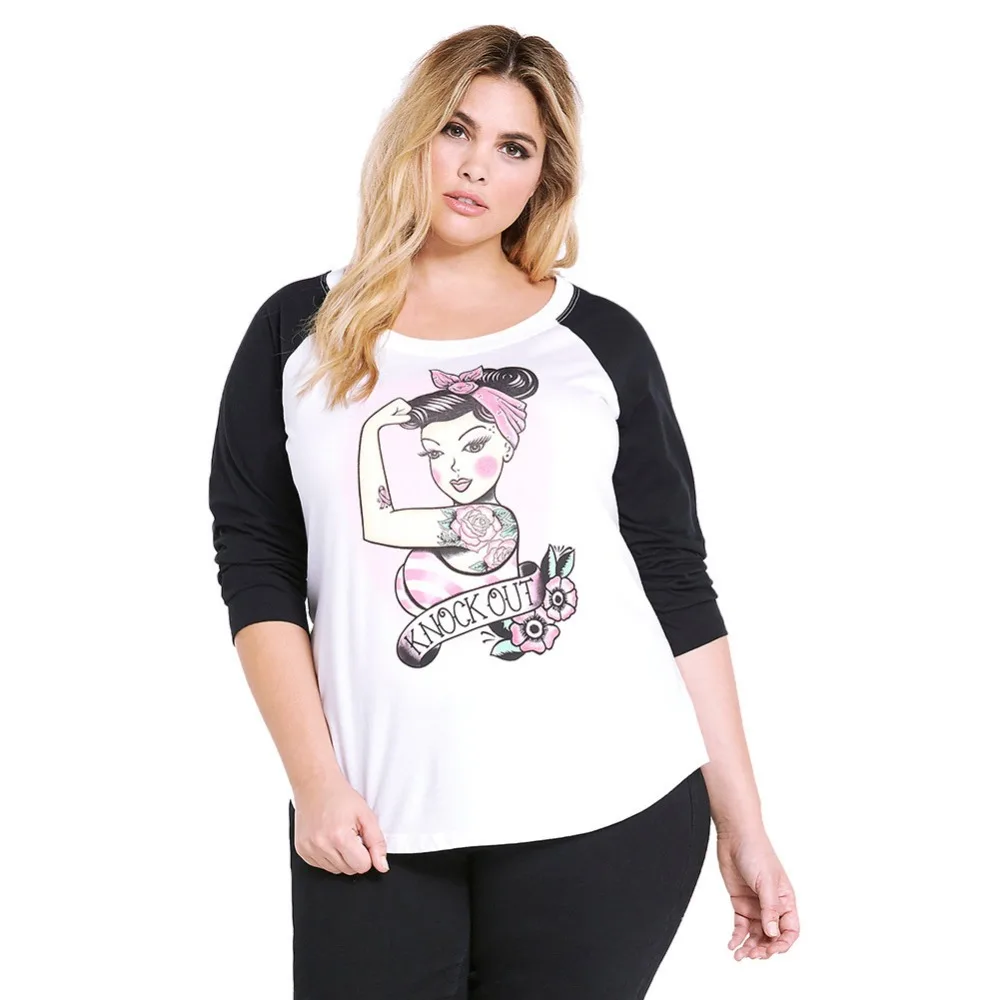 top plus size swimwear brands list for women Top plus size swimwear brands list for women